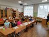 ДОБРАЯ СТРАНА ДЕТСТВА